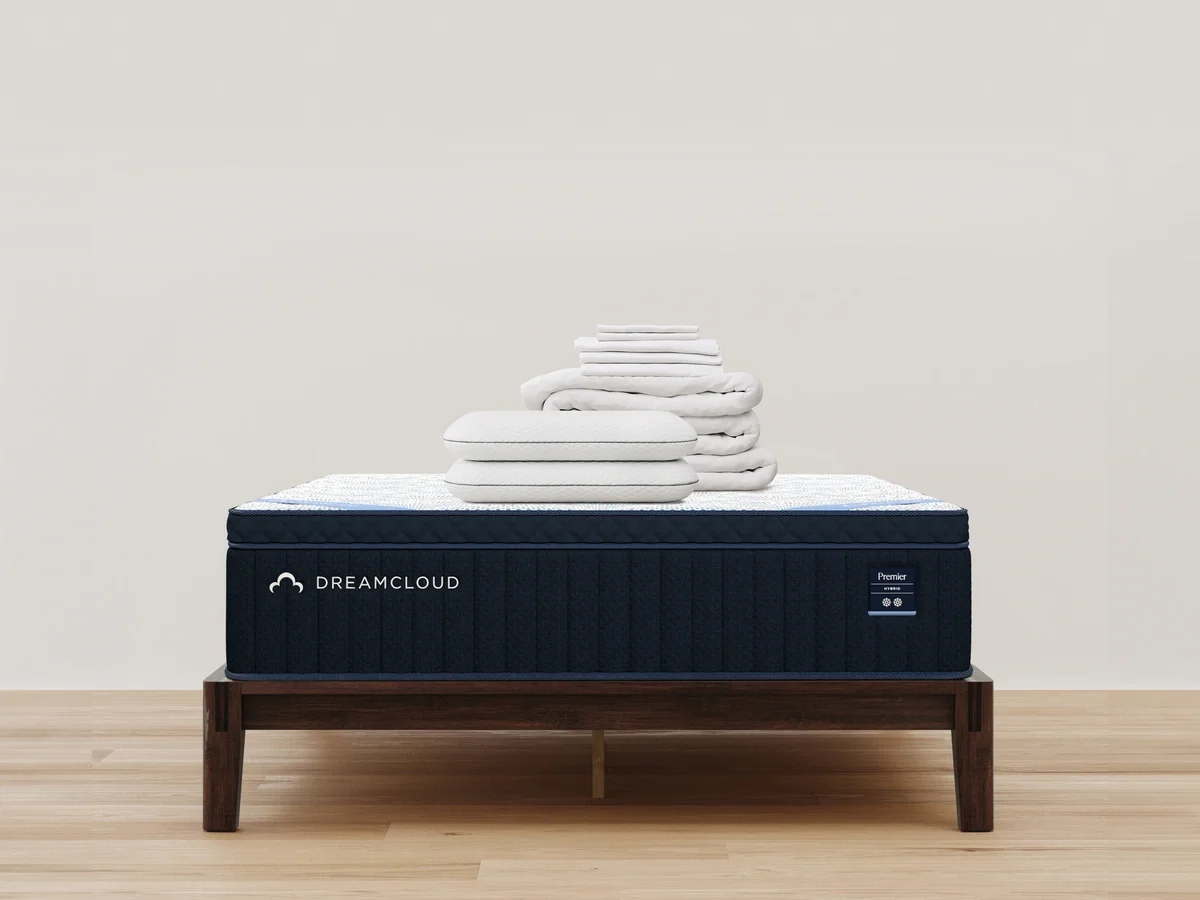 DT_0_gallery_image.jpg DreamCloud Bamboo Bundle